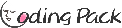 コーディングの代行・外注なら｜コーディングパック