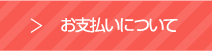 お支払いについて
