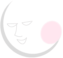 コーディングパックの画像