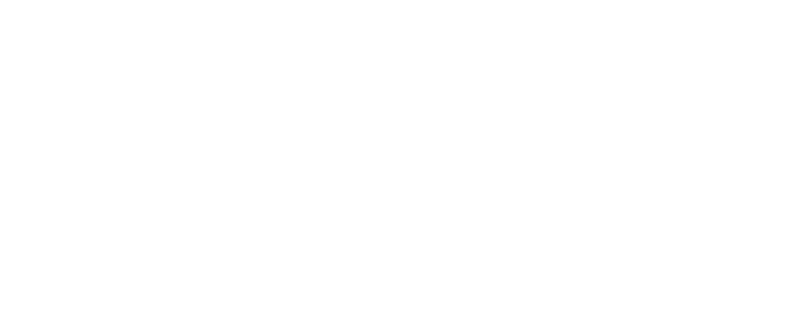 WEB DESIGN まるなげ・安心 WEBデザイン＆コーディングサービス